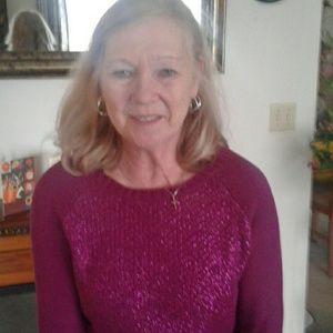 Meet your Posher, Conny